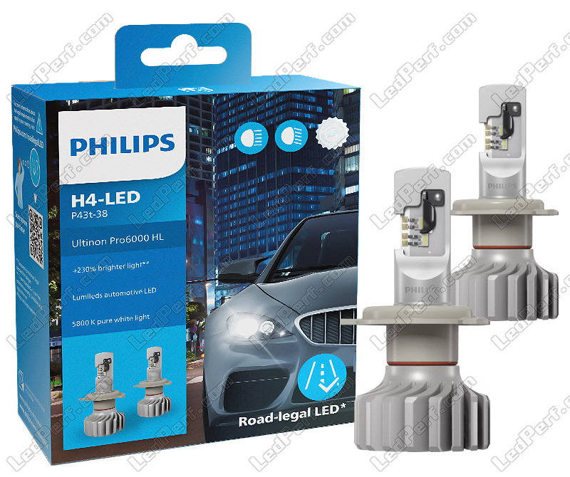 https://www.ledperf.co.nz/images/ledperf.com/high-power-led-bulbs-and-led-conversion-kits/h4-led-bulbs-and-h4-led-kits/leds-kits/philips-ultinon-pro6000-h4-led-bulbs-kit-approved-11342u6000x2_262300.jpg