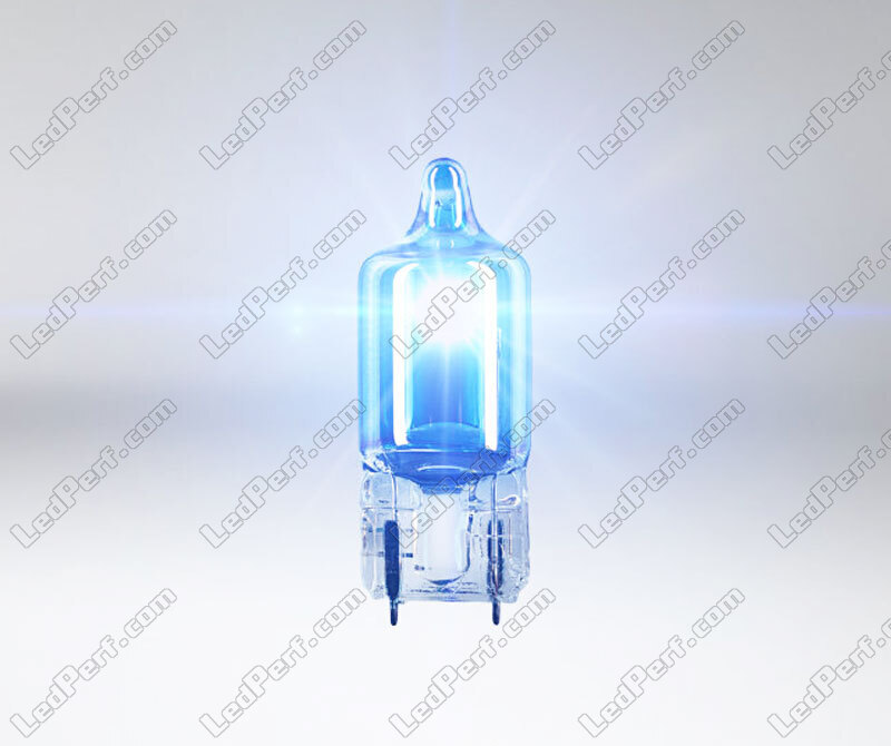 https://www.ledperf.co.nz/images/ledperf.com/xenon-effect-headlights/w5w/bulbs/w5w-halogen-bulbs-osram-cool-blue-intense-next-gen-producing-led-effect-lighting_227729.jpg