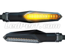 Sequential LED indicators for Triumph Trophy 1200 (2012 - 2018)